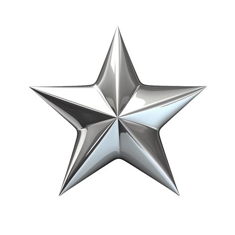 star metalwork